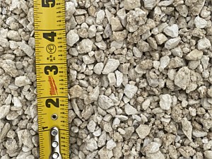 Gravel